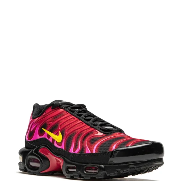Air Max shoes