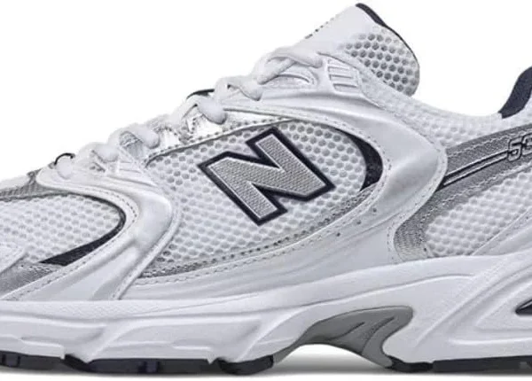 shose new balance