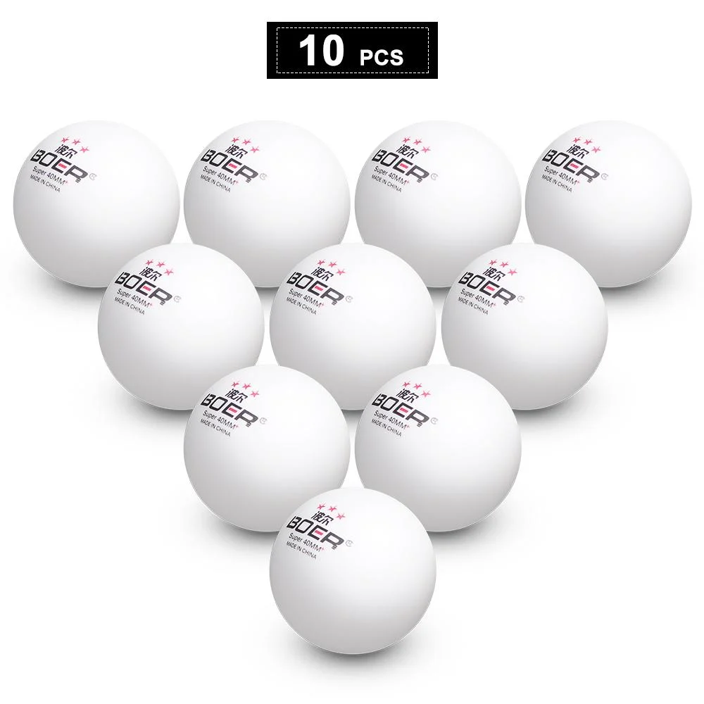 c858c9741fb176fbf30f4f62f9bf37fbaf5e0bd9_original ping pong ball - Image 1