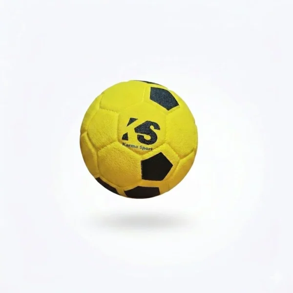 Karma handball size 00