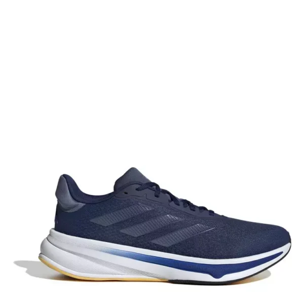 Adidas Vietnam
