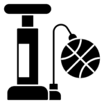 Ball Pump