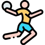 Handball