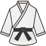 Karate
