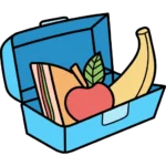 Lunchbox