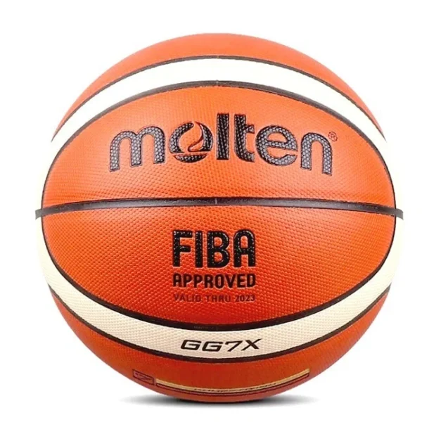 Basketball Molten