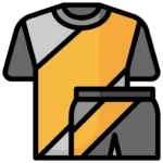 Sportswear