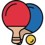 Ping Pong