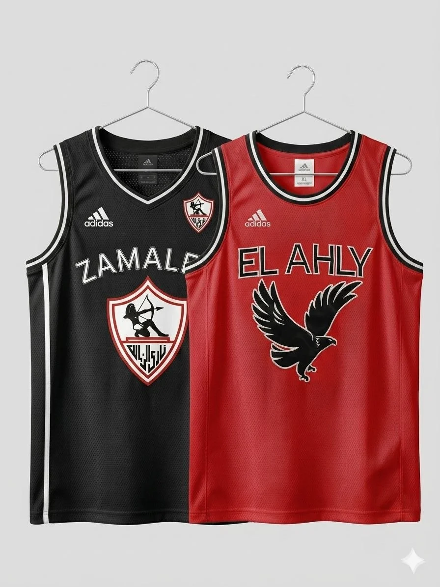 photo_2026-04-19_17-40-23 Basketball T-shirts - Image 1