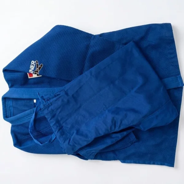 Judo Suit