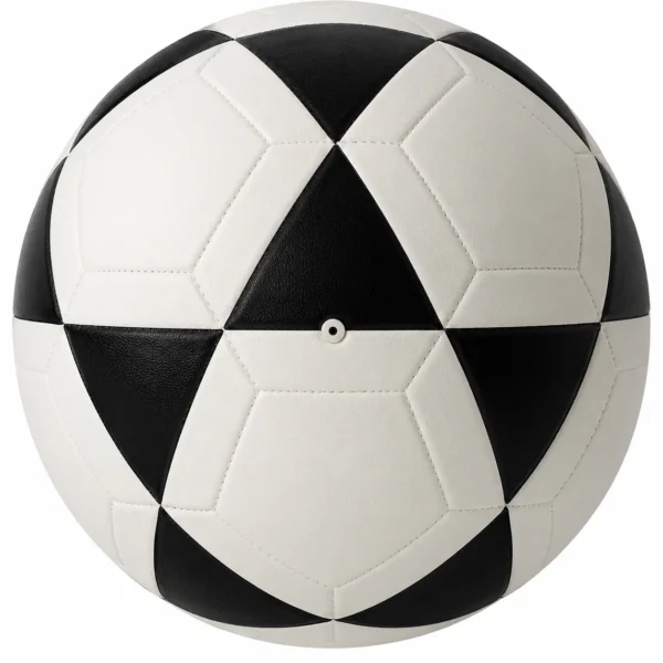 Mikasa football original imitation