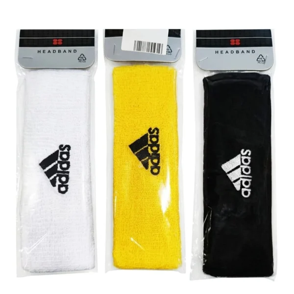 Headband