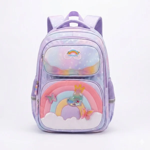 children's backpack