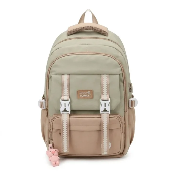 girls' backpack