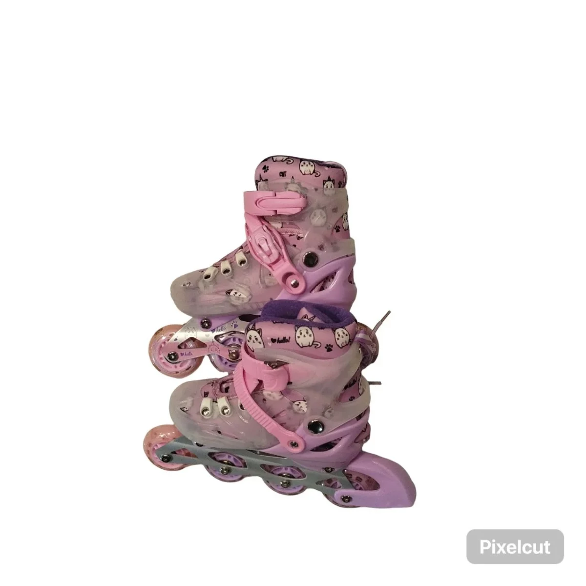Skate shoes - Image 2