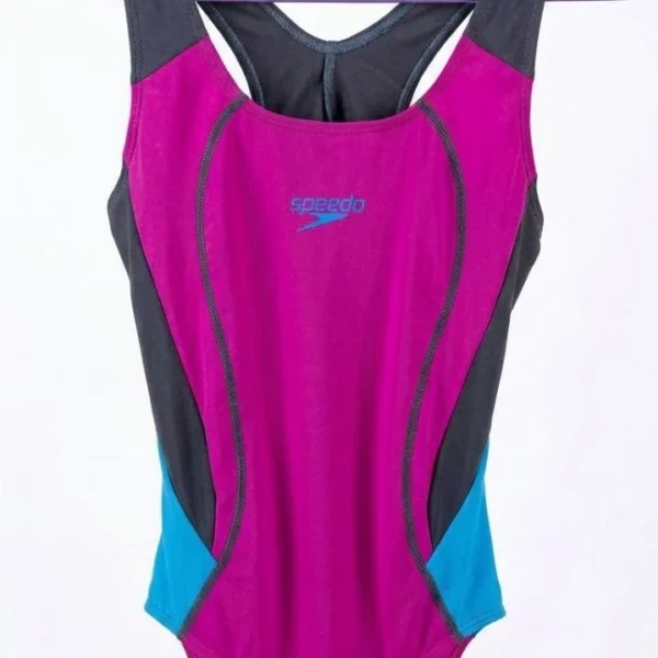 speedo swimsuit