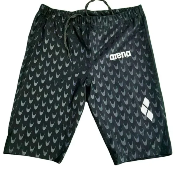 Arena Swim Shorts