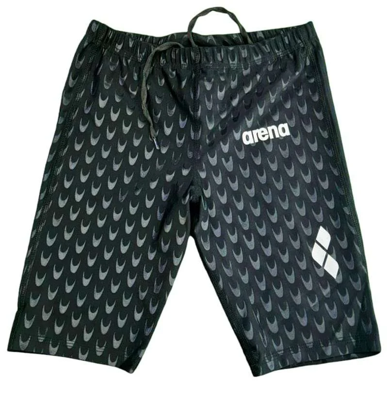 ارينا قسر سمكخ Arena Swim Shorts - Image 1