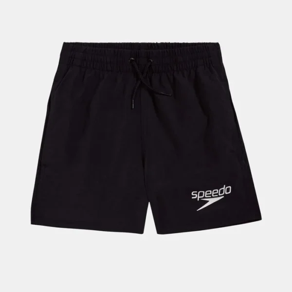 Speedo swimsuit