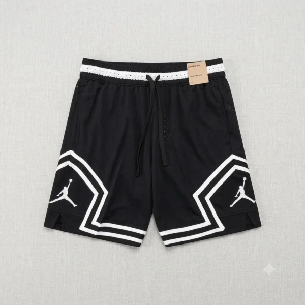 Jordan shorts